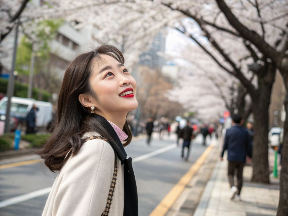 데일리 마데카소사이드 크림&세럼: 건강한 피부의 비밀, 안전함까지 인증