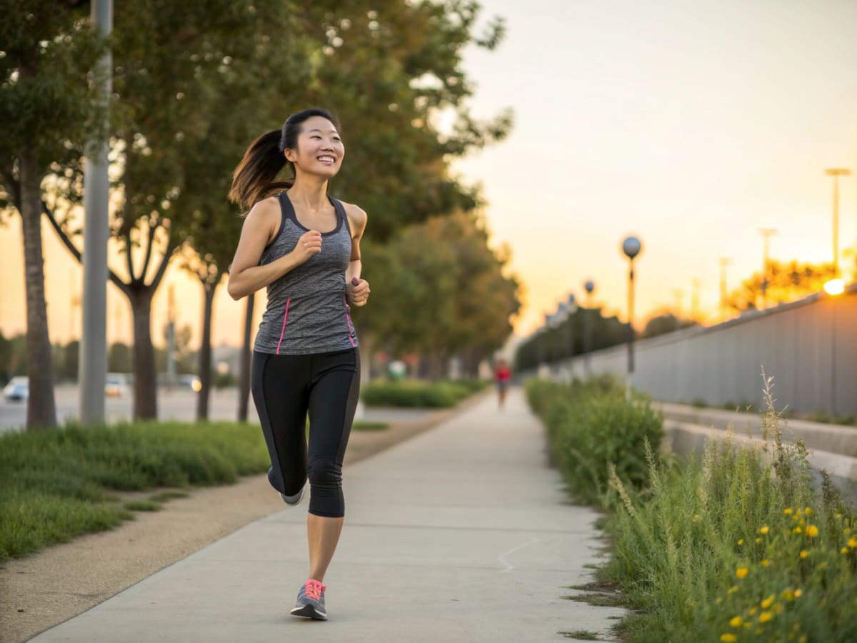 건강·외모·정신까지! 신한카드가 분석한 2024 미코노미 최신 소비 트렌드