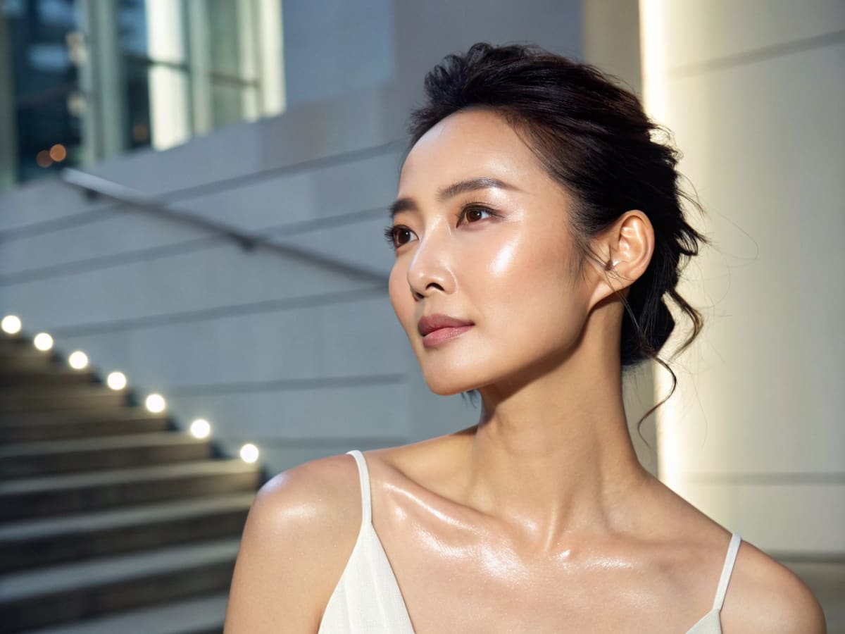 화장품 원료 철학 자연에서 온 피부과학의 혁신 사례