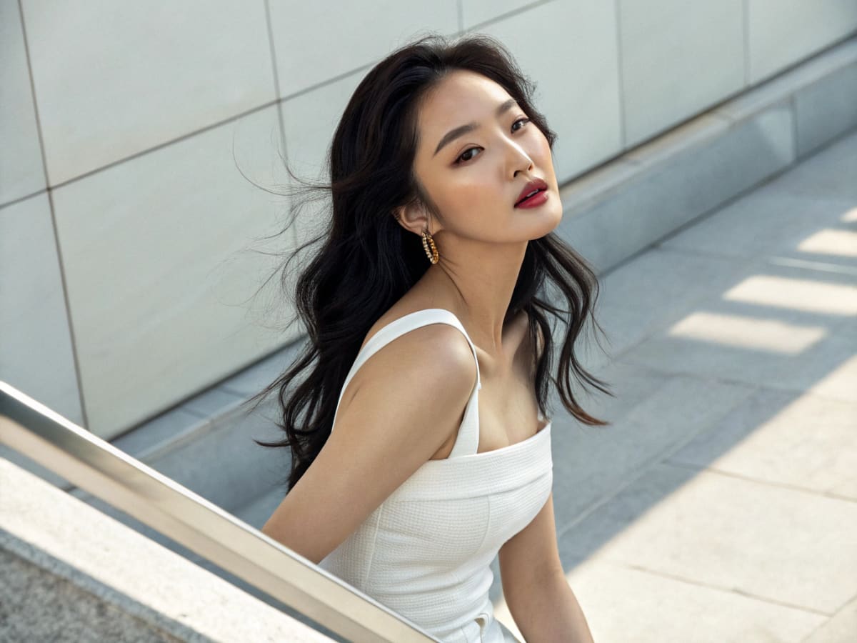 투인원 시카 페이셜 시트 마스크 8종: 기능성&친환경의 조화로 피부와 지구를 함께 케어하세요