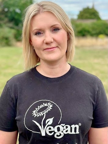 비건 화장품 시장 세미나 킨텍스 개최