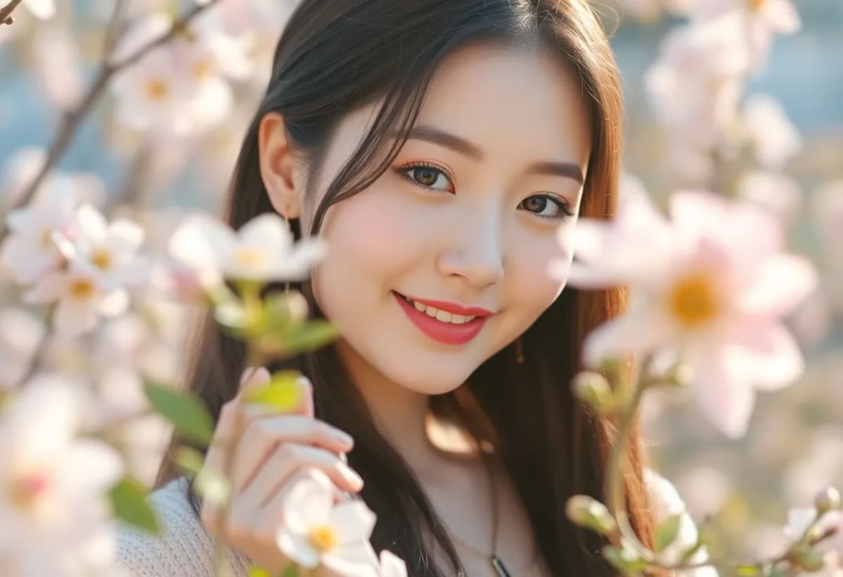 유리코스 포켓 톤업 선크림으로 피부 고민을 해결하는 4가지 방법