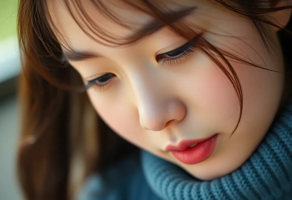 유리코스의 성공 비결: 코스메슈티컬의 합리적 선택 방법