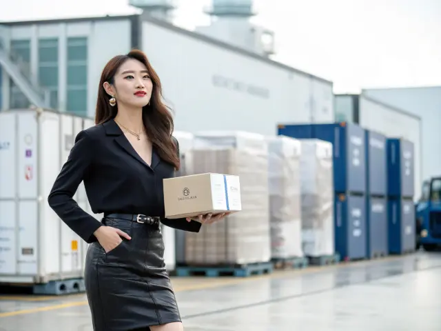 2025년 상반기 보건산업 수출 급등 이유는?