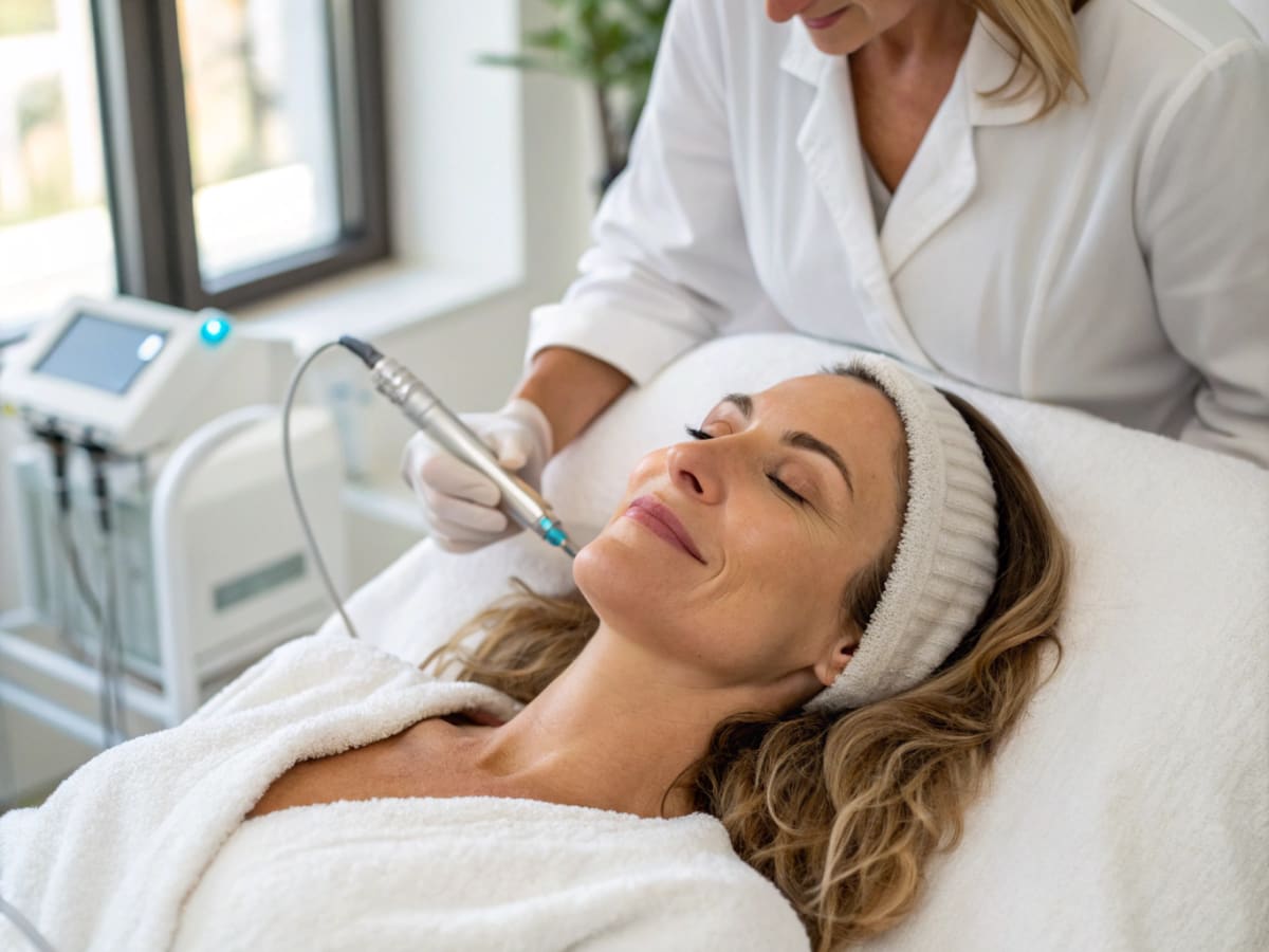 지방줄기세포·실리프팅으로 젊어지기