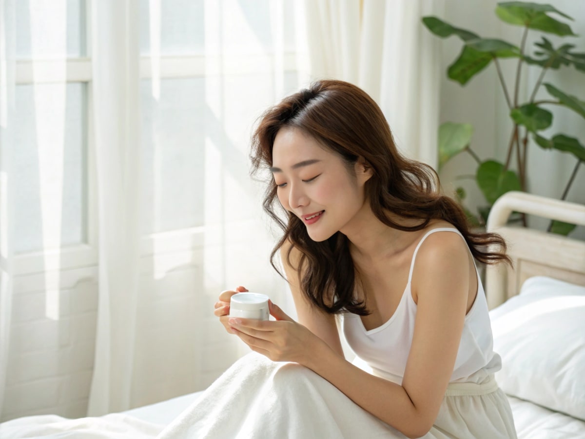 지금 시작하는 건강한 저속노화 실천법