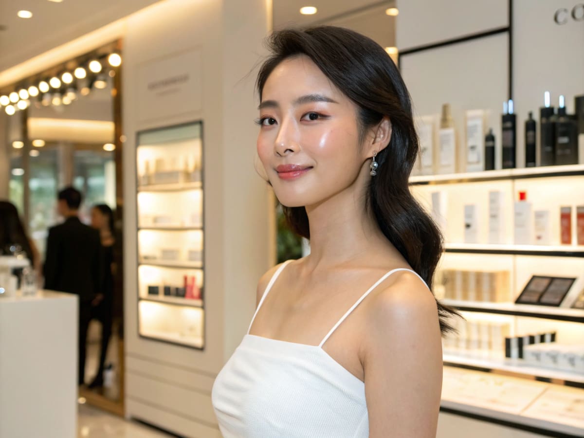 클린 뷰티 붐 이끄는 라네즈의 활약