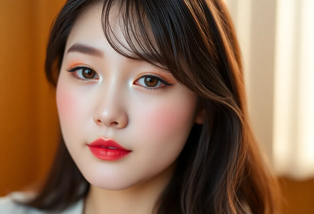 피부암 원인과 예방법 제대로 알기