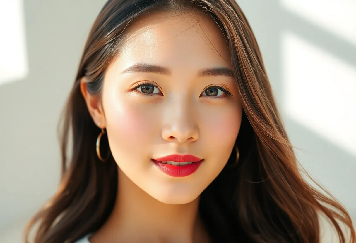 화장품 피부톤 보정 유리코스 포켓 톤업 선크림으로 해결하는 4가지 방법