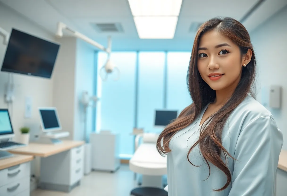 K-뷰티 동남아 성공 전략과 시사점