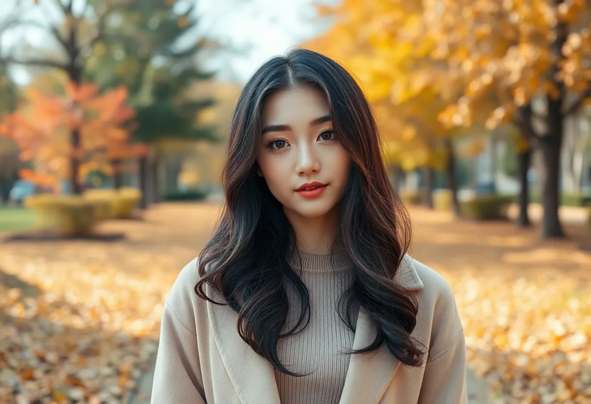 K뷰티, 빠른 대응력으로 세계를 사로잡다