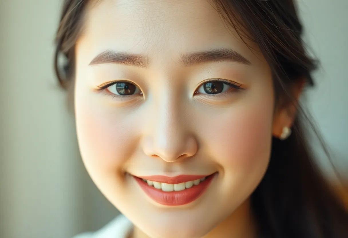 화장품 신제품 일본 Qoo10 선론칭, 피부 자극 케어에 센텔리안24가 주목받는 이유는