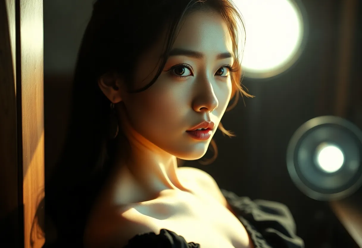 2026 뷰티시장 핵심 성분, 엑소좀 집중 분석