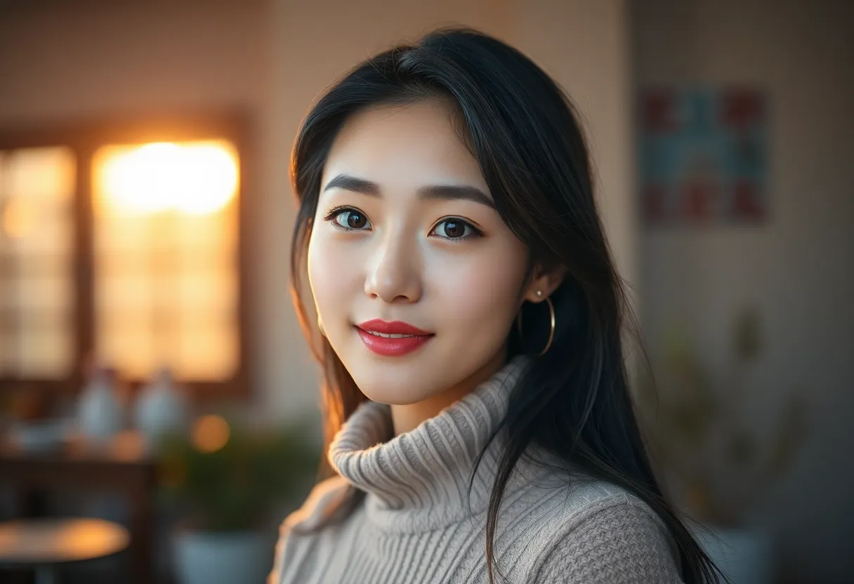 PDRN, 글로벌 K-뷰티 화장품 트렌드로