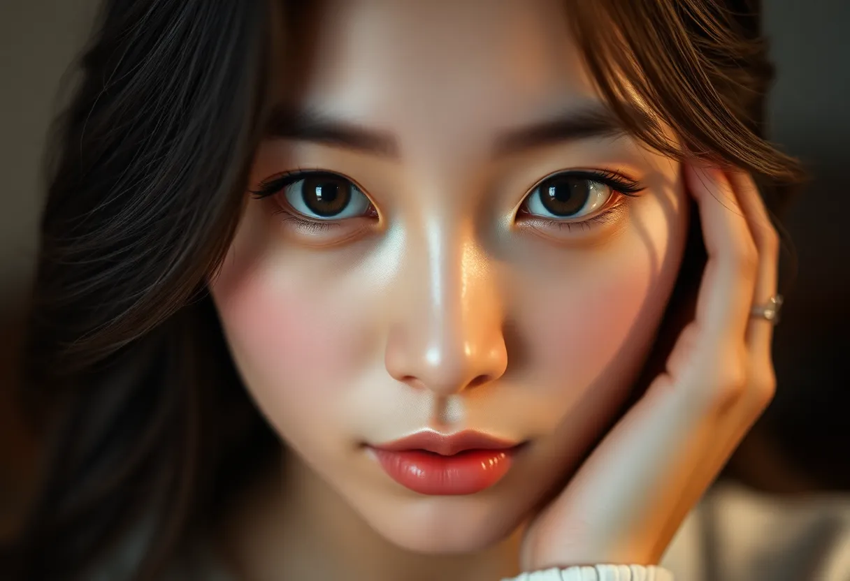 탈모 화장품 임상 성과, EADV서 주목된 이유