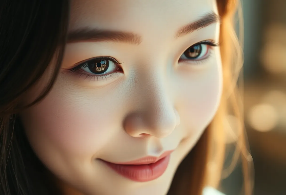 중국 화장품 수요 회복으로 판매 급증