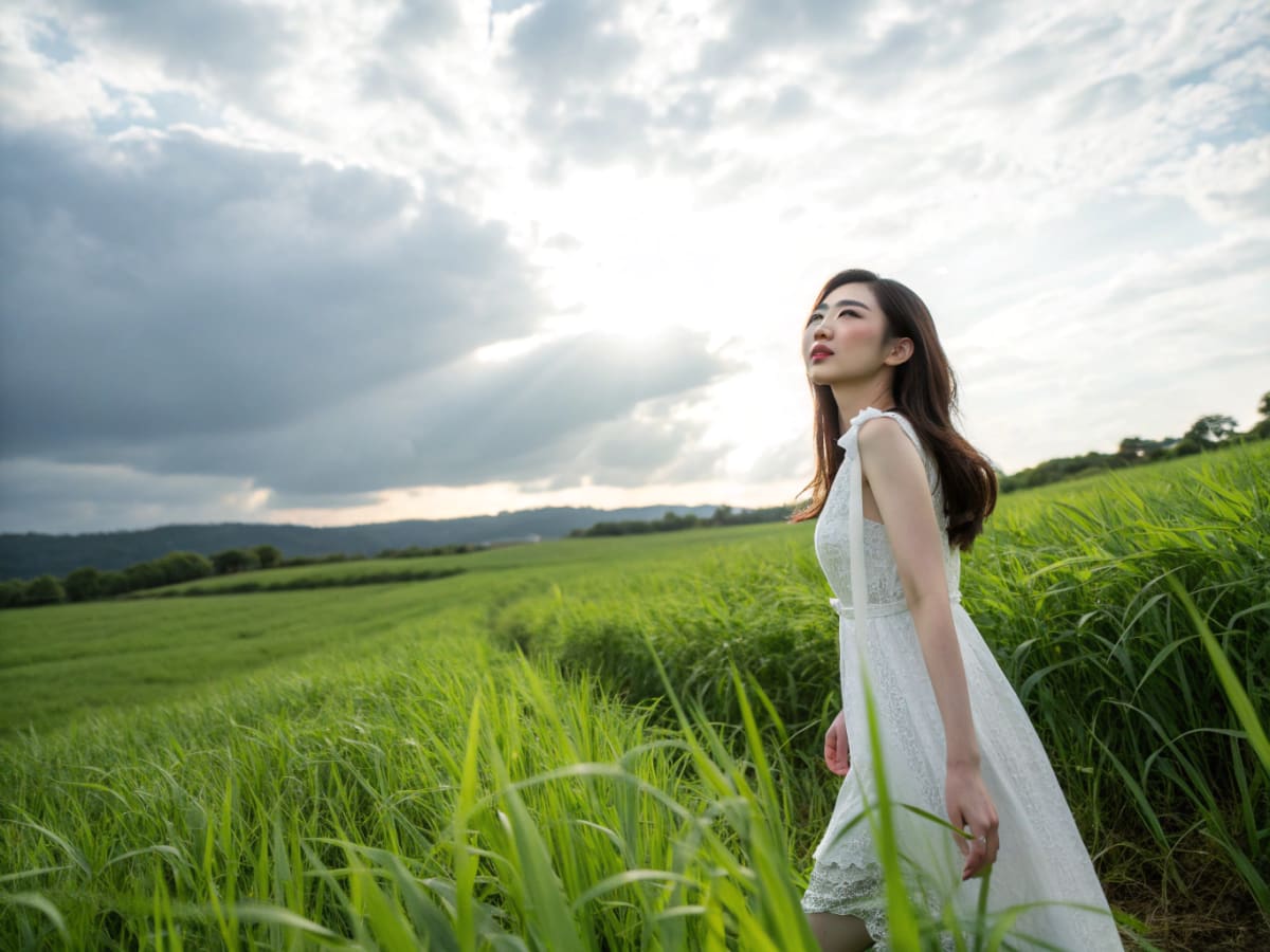 민감성 피부 유리코스 크림 세럼 리뷰