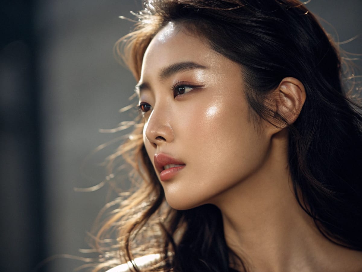 피부 고민 해결! 고객 후기 통해 본 유리코스 성공 전략