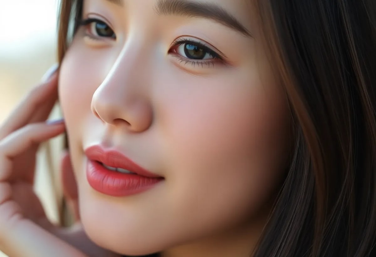 50ml의 혁신, 유리코스 포켓 톤업 선크림 성공으로 본 뷰티 시장 변화