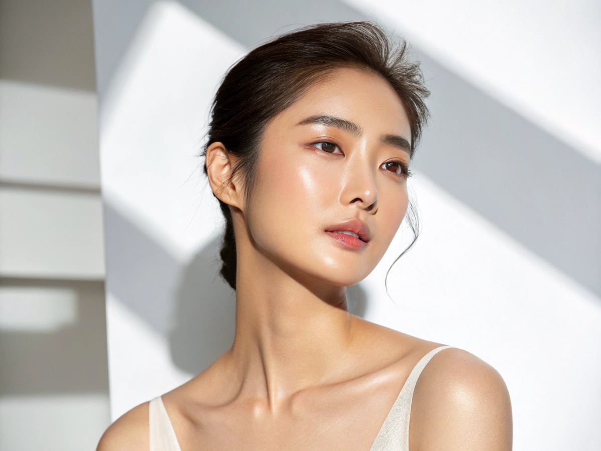 유리코스 투인원 시카 페이셜 마스크 8종 출시 「피부 고민 해결 혁신」