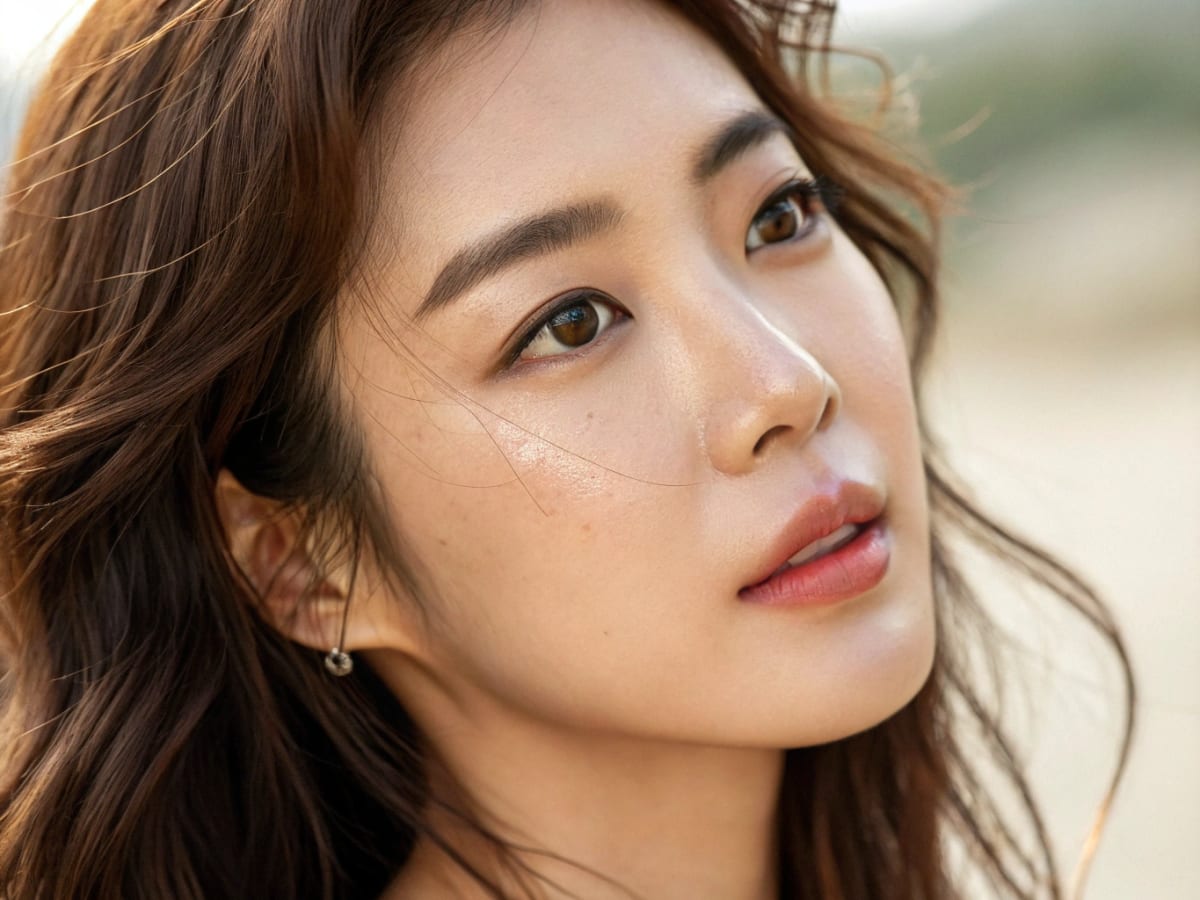 유리코스, 코스메슈티컬 혁신으로 피부 건강 잡는 방법 5가지