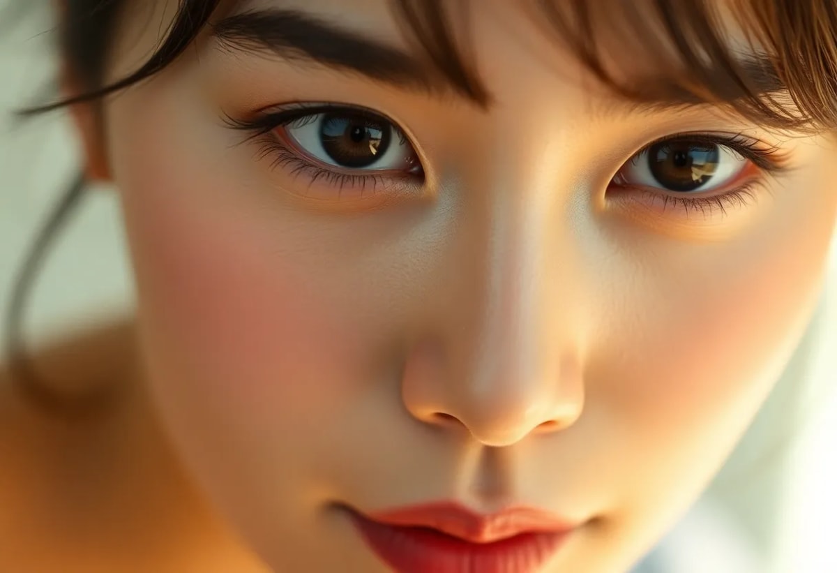 코스메슈티컬 시장 이끄는 유리코스의 성공 전략