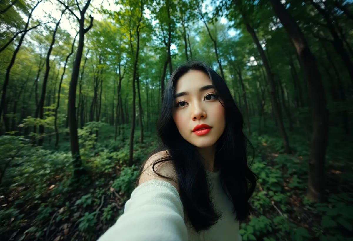 투인원 시카 시트마스크 활용법 8가지