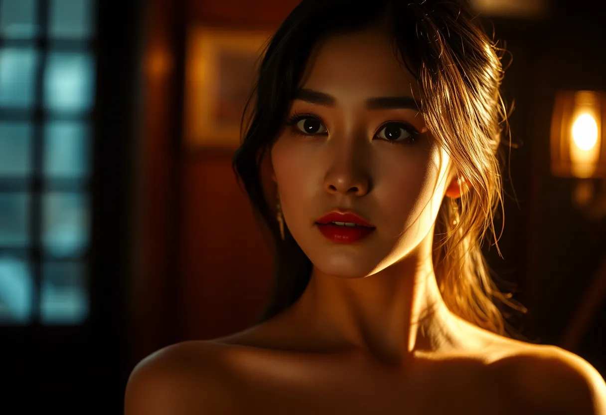 딥러닝 피부 테스트 임상 결과 정리