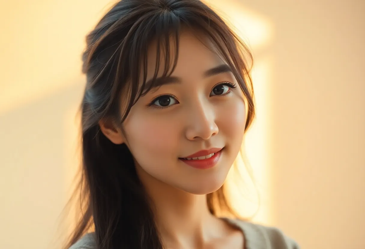 K뷰티 시대, 상생하는 산업 생태계로