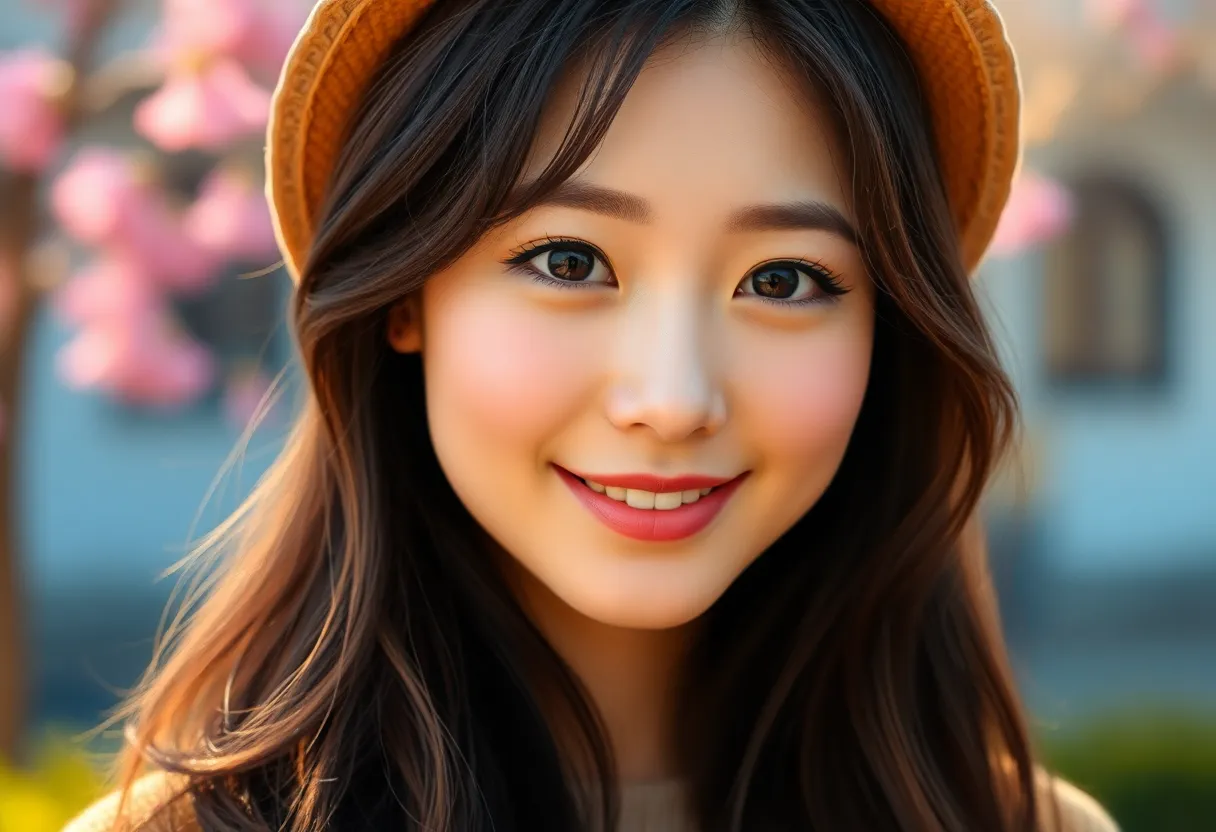 남성 화장품 시장 성장 배경과 주요 요인 분석