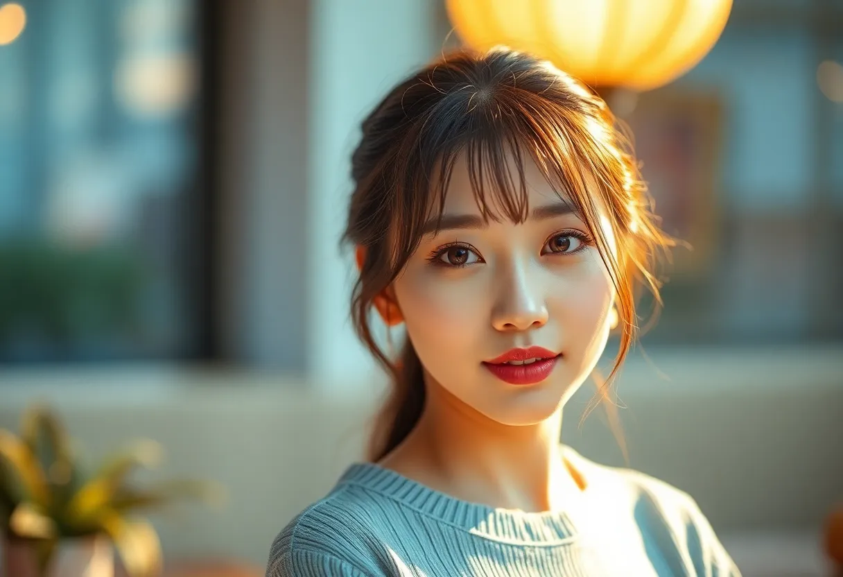 미국 시장에서 성공한 K뷰티 전략 7가지 분석