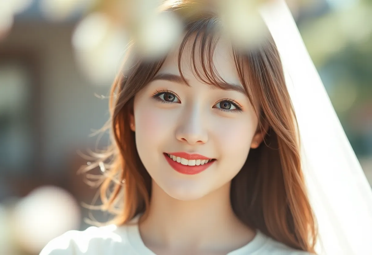 딥러닝 피부 진단 웨어러블 의료 적용