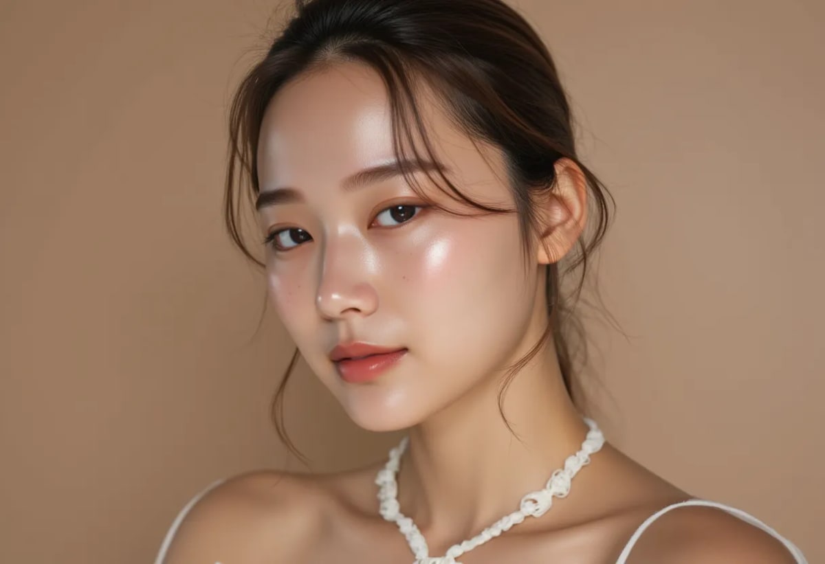 민감성 피부에 적합한 제품 혁신 방법 공개