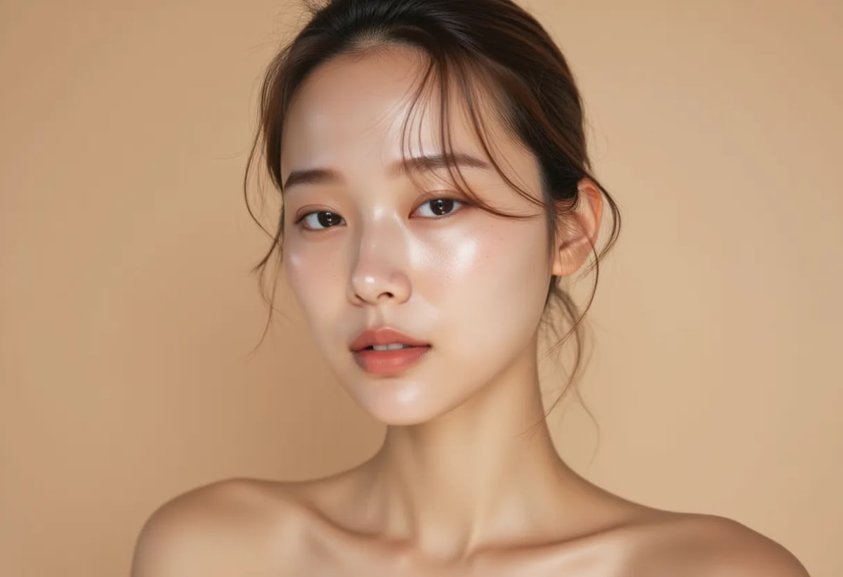 선크림 하이브리드 효과와 주요 특징 4가지