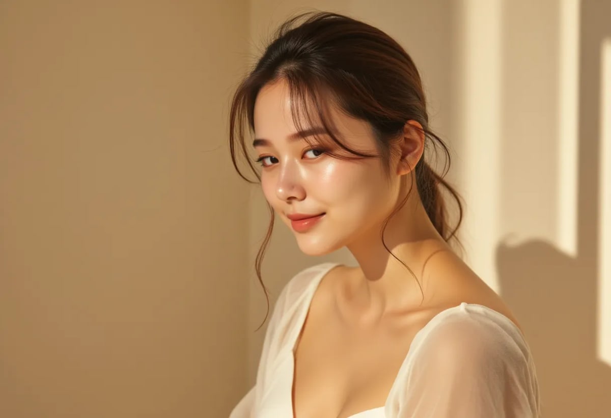 피부과 트렌드 변화가 시카마스크에 준 영향 분석