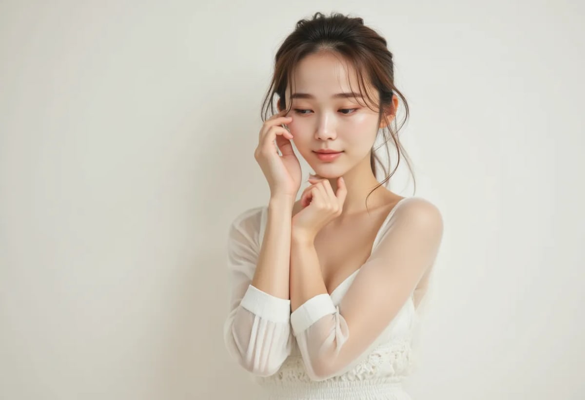 케이뷰티 교육 변화와 항저우 현장 탐방기