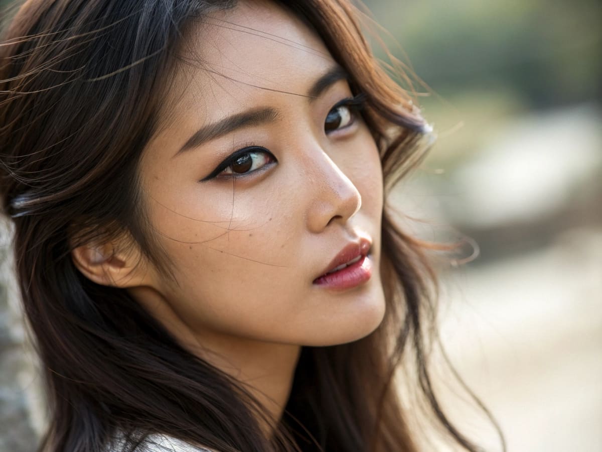 고객 경험 기반 코스메슈티컬 혁신 전략 소개