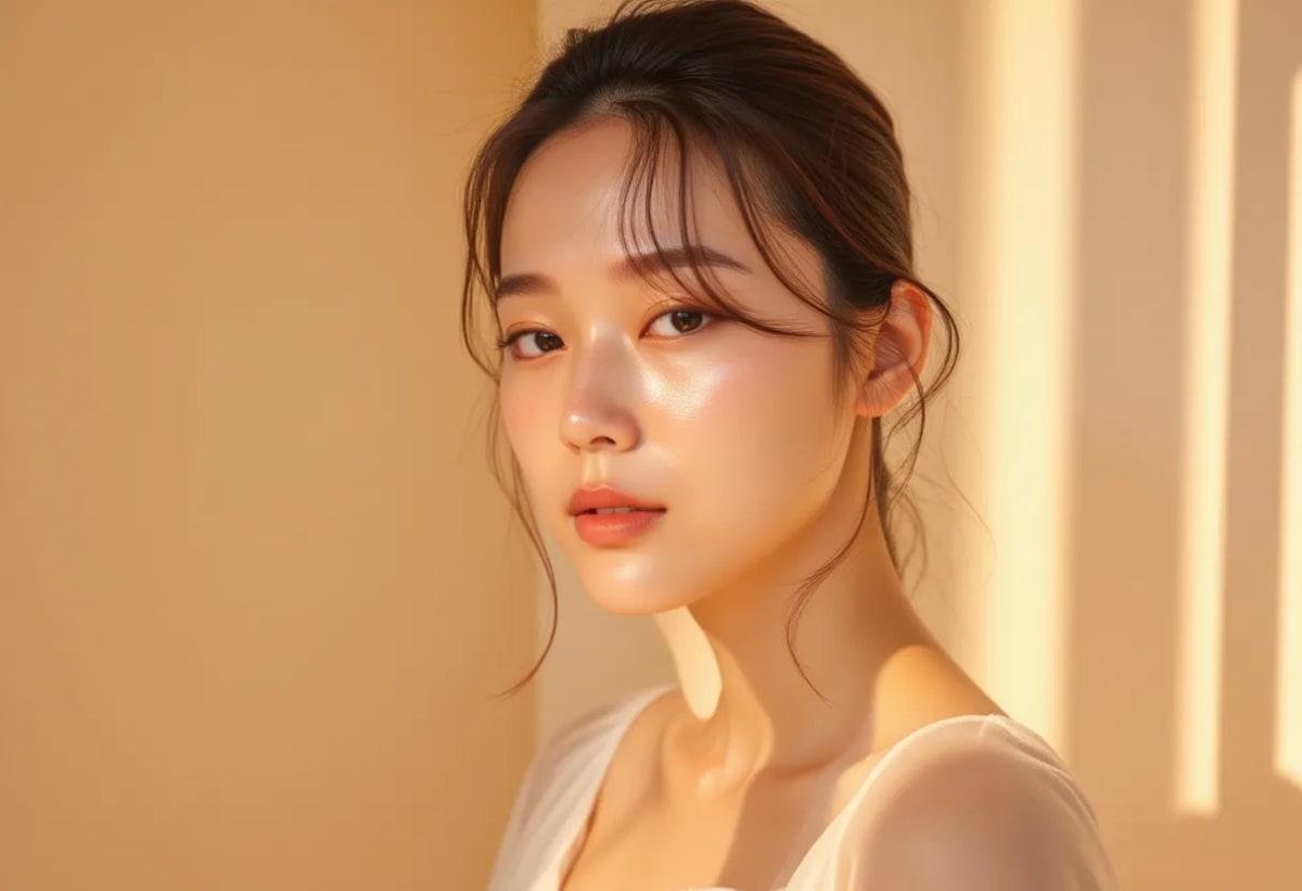 유리코스 피부과학 화장품 성공 요인 분석