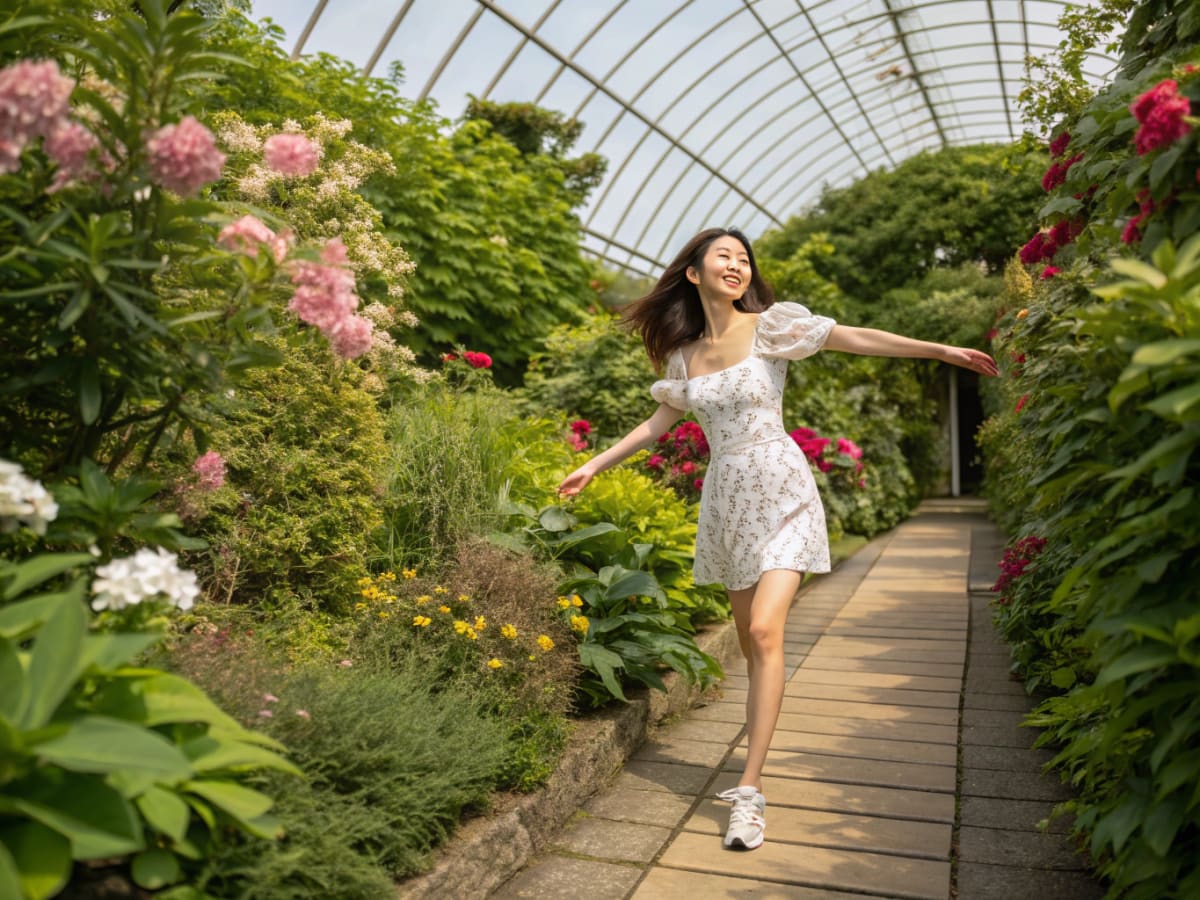 피부 타입별 포켓 톤업 선크림 선택 기준