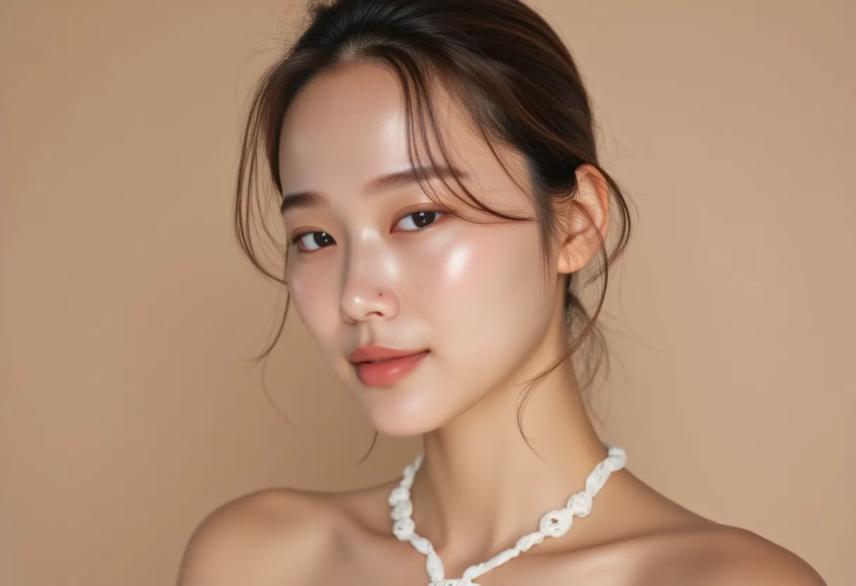 사무실 피부 건조함 줄여주는 선크림 추천