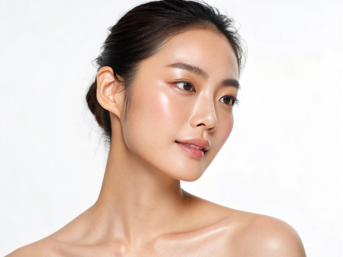 민감성 피부에 베이킹소다 사용 시 주의할 점