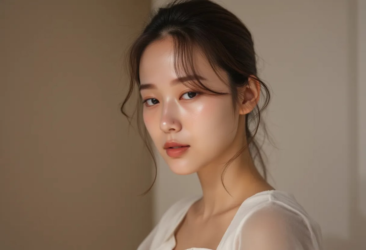 피부 진정 효과 높은 시카 마스크 사용 후기