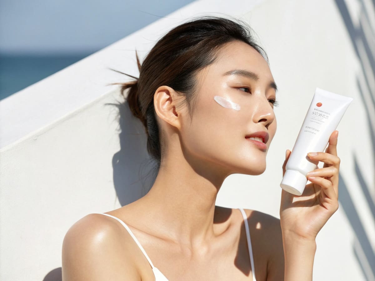 중동 화장품 수출 증가로 케이뷰티 재도약 전망