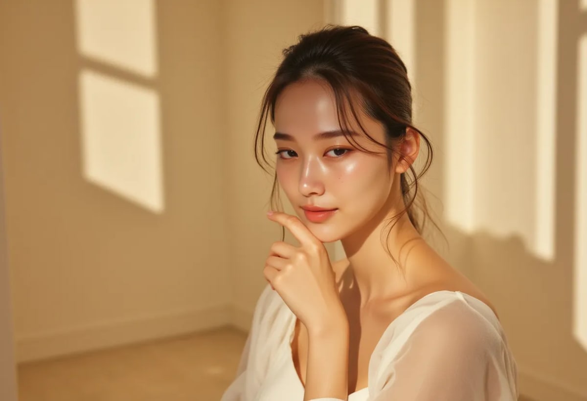 화장품 업계 클린뷰티 수출 성과 이유 분석