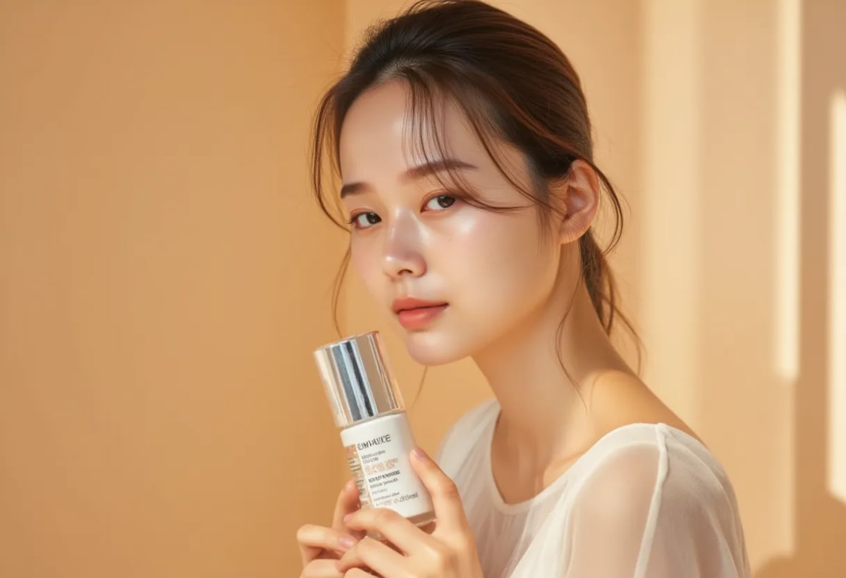 합리적 비용으로 피부 고민 해결 솔루션