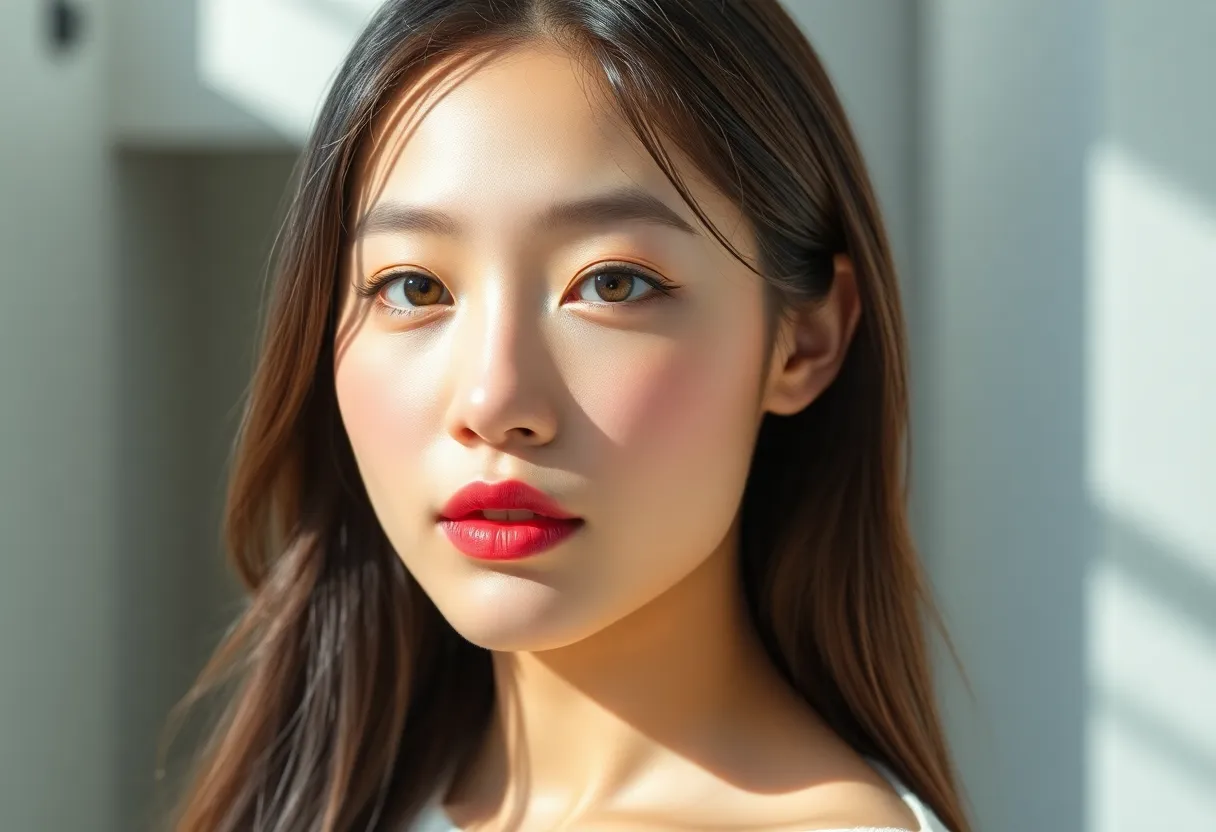 하이브리드 베이스 제형의 특징과 효과 분석