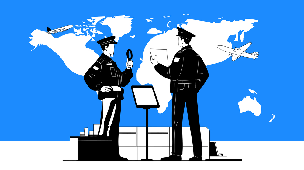 위조 화장품 구별하는 안전한 구매 방법