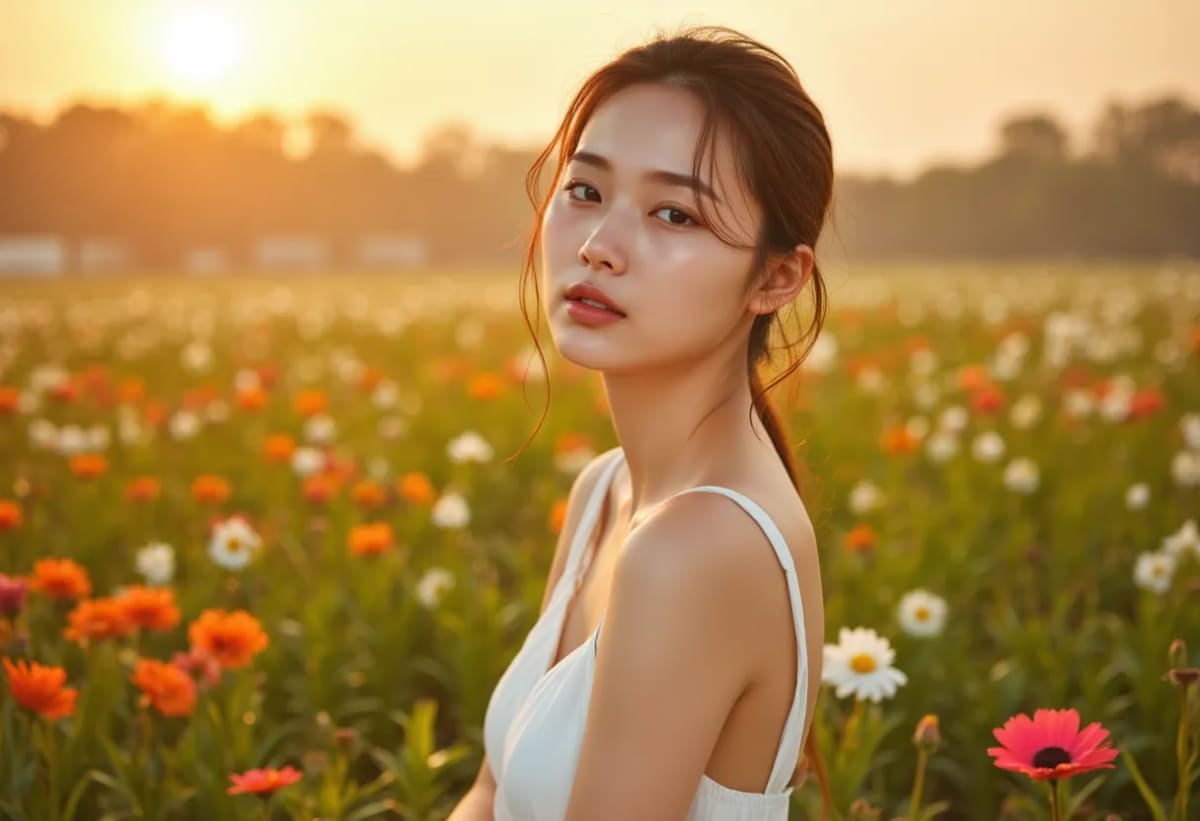 유리코스 3단계 루틴으로 관리하는 피부 변화 방법