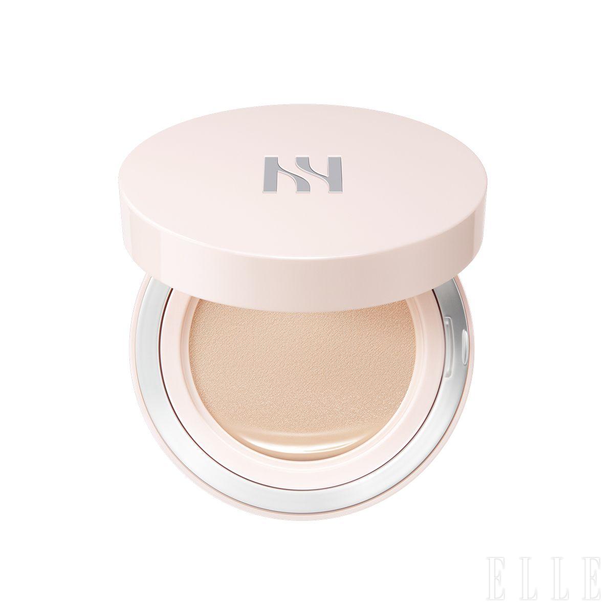 2025년 주목할 케이뷰티 트렌드 정리