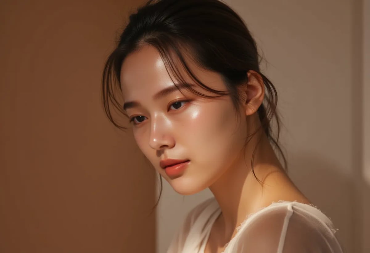 피부에 좋은 화장품 선택 기준 비교 분석